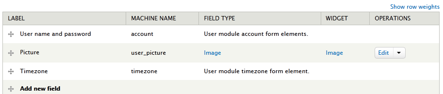 user_fields_stdinst_without_patch.png