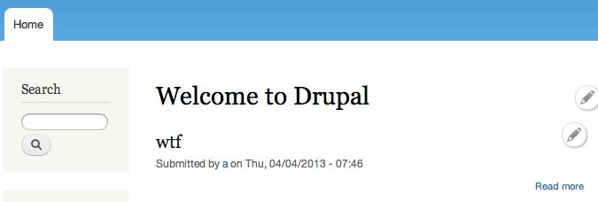 very_welcoming.png