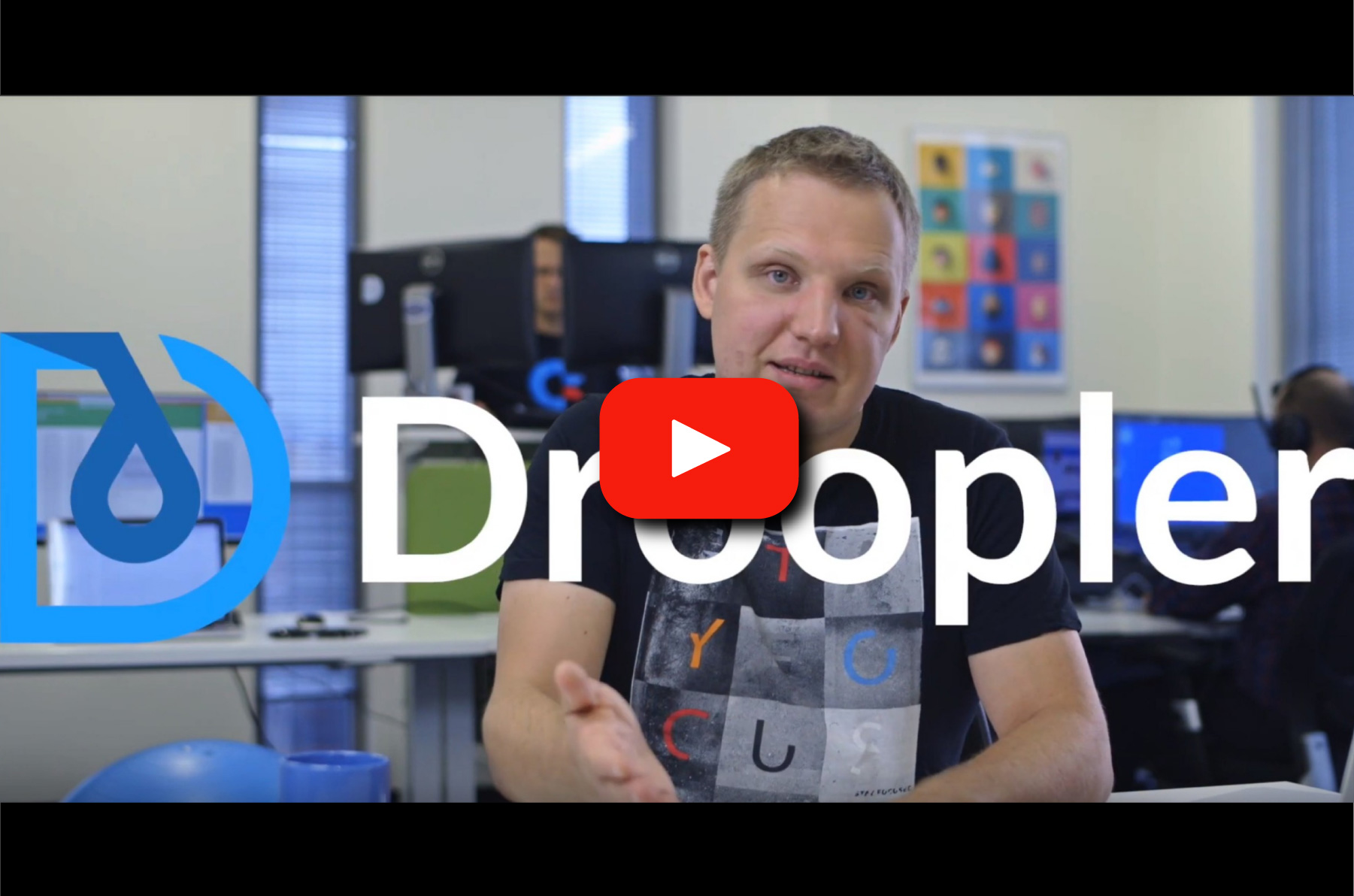 Droopler | Drupal.org