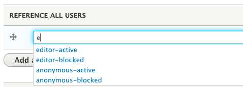 view-all-users