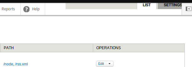 view-list.png