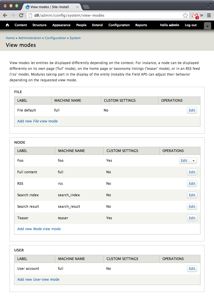 view-mode-list.png