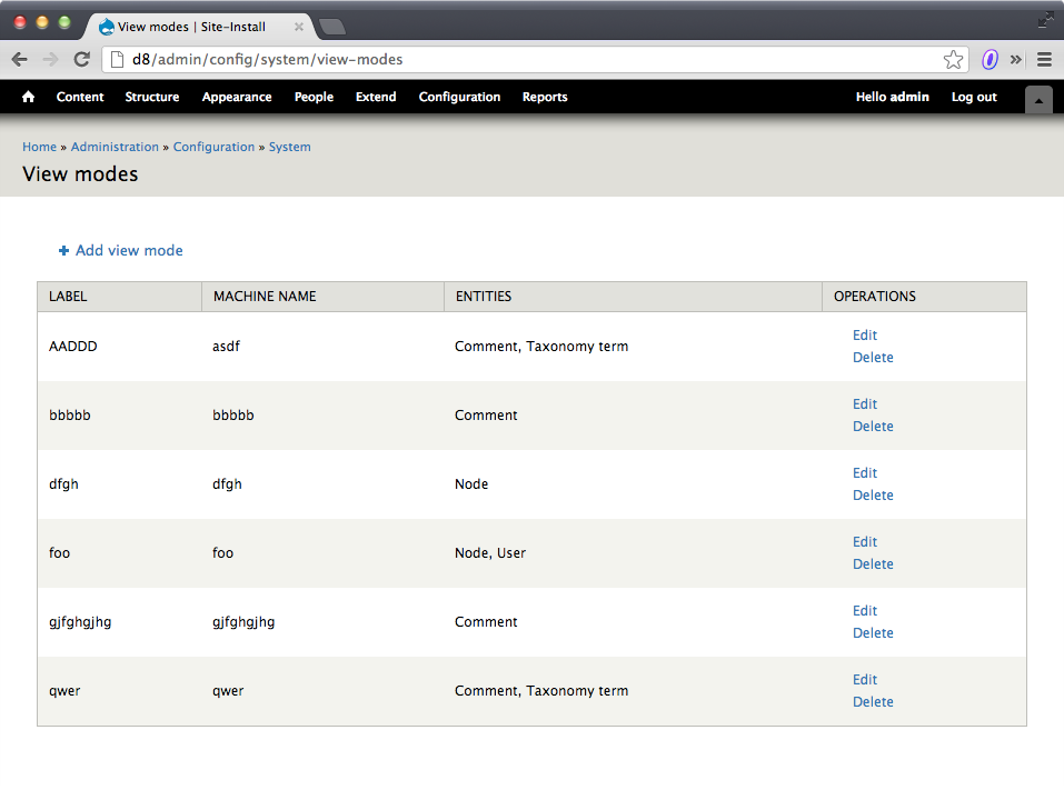 view-modes-links.png