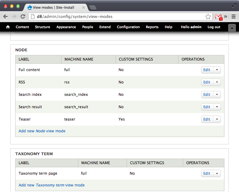 view-modes-ui.png