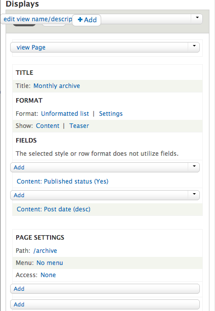 views-dropbutton-before.png