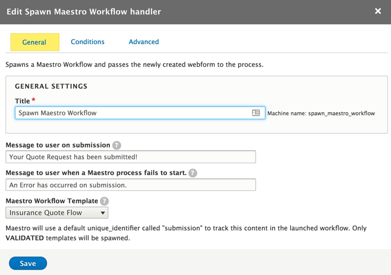 print a drupal webform print a drupal webform