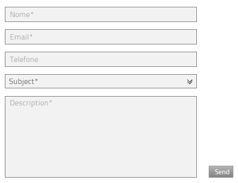 webform select list icon drop down 2013779 drupal org web form icon