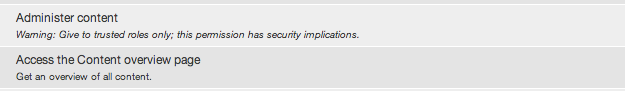 weird_user_who_can_administer_permissions_but_not_see_the_content_overview.png