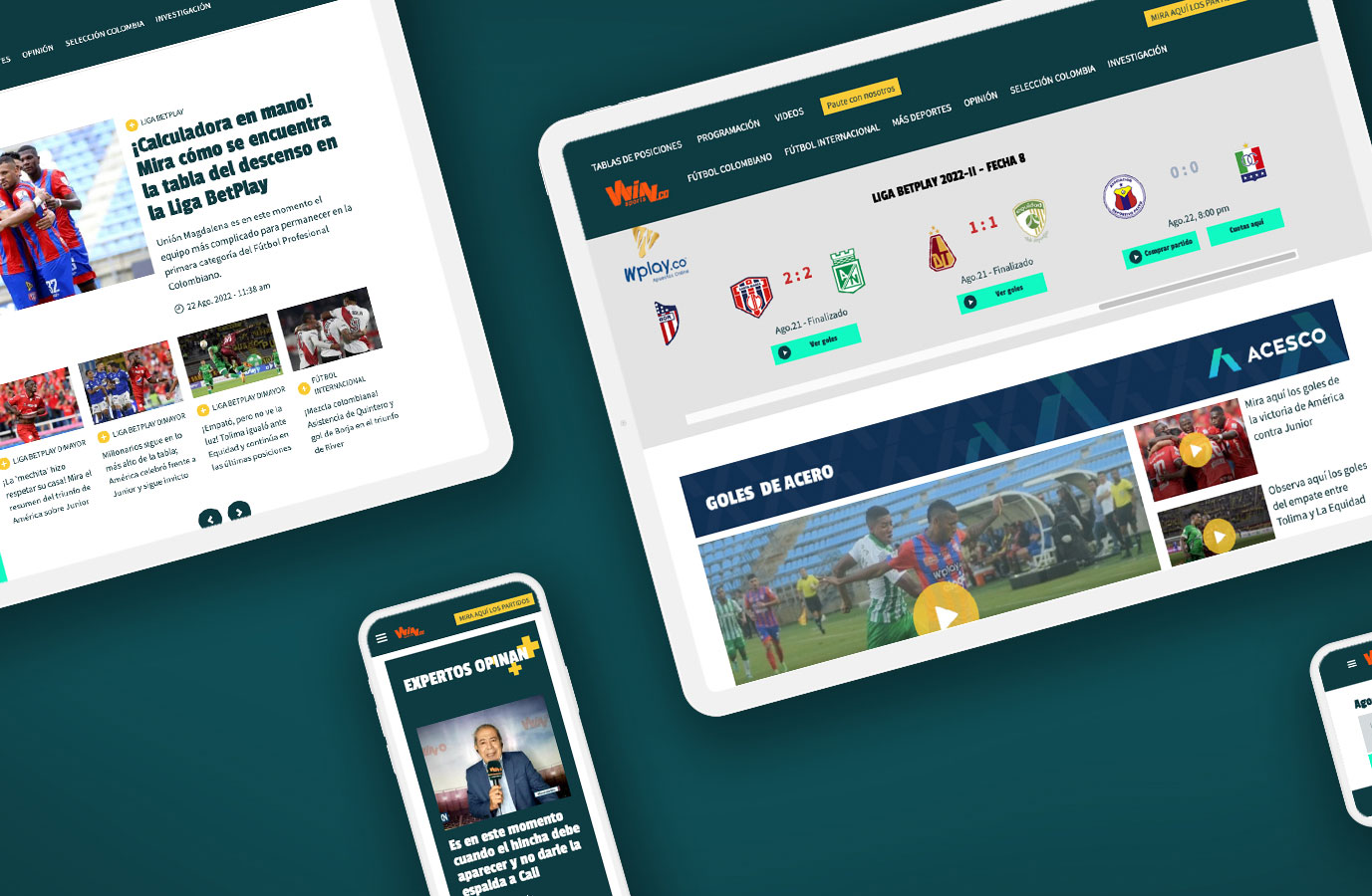 winsports