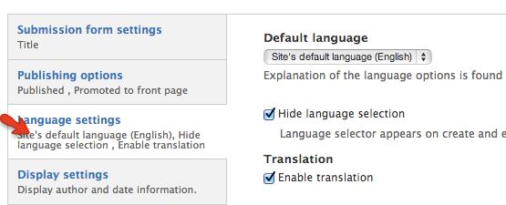 with-langcode-js-change-2012-09-04_0406.png