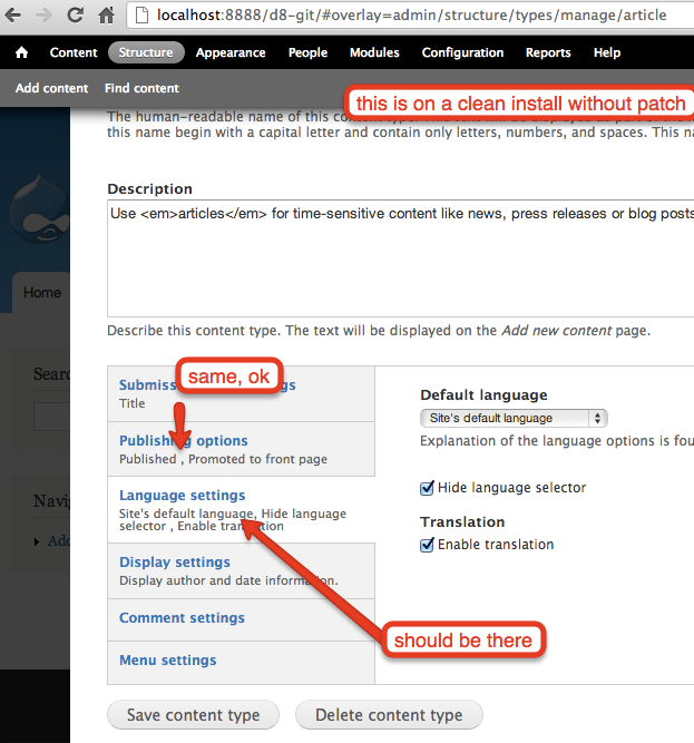 without-patch-shows-default-language-2012-09-04_0321.png