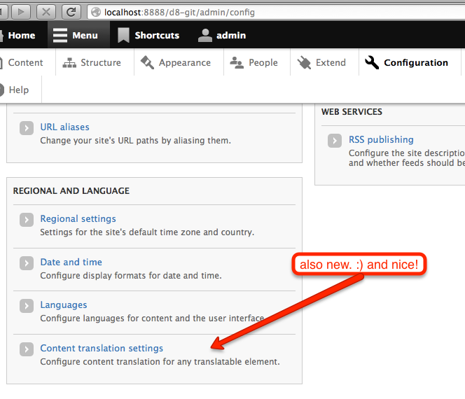 workflow-s01c-config_on_config-2012-11-23_0116.png
