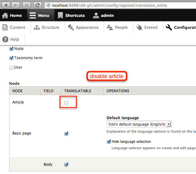workflow-s06a-disable-article-2012-11-23_0147.png