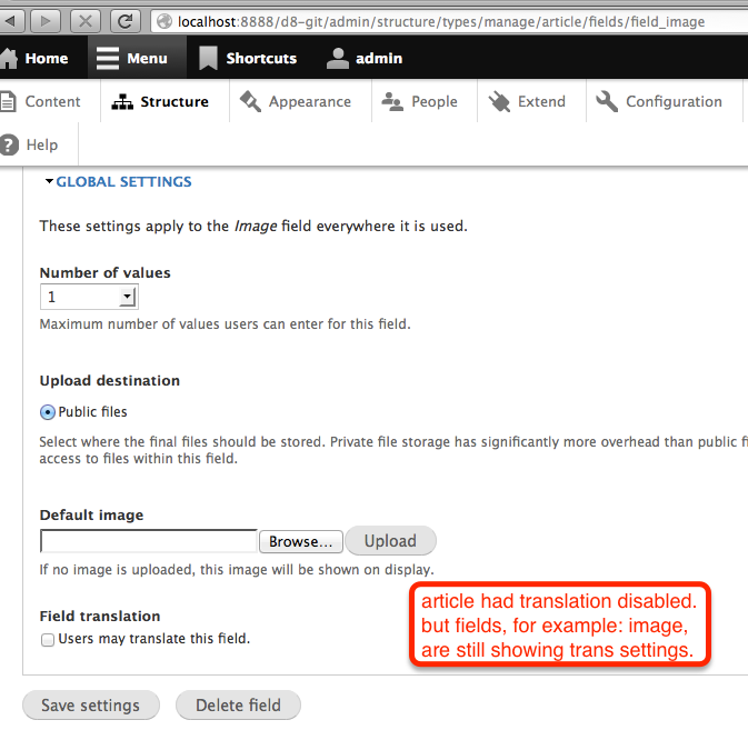 workflow-s06b-disabled-article-image-shows-trans-2012-11-23_0154.png