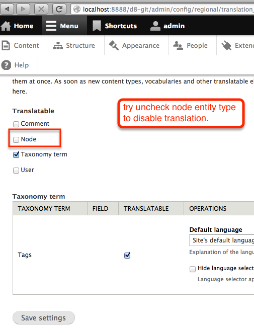 workflow-s06c-try-uncheck-node-2012-11-23_0157.png