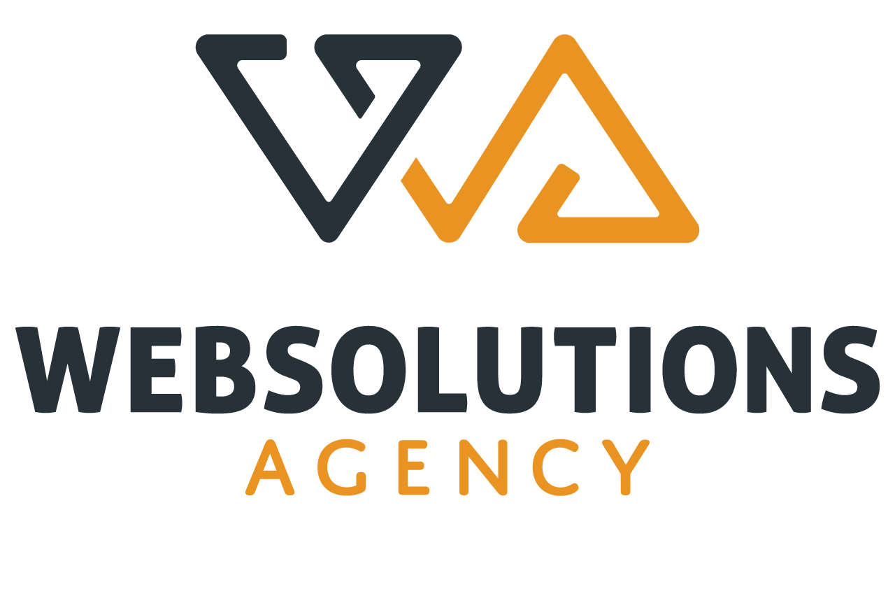 Websolutions Agency