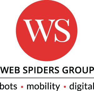 Web Spiders | Drupal.org