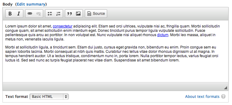 wysiwyg-after.png