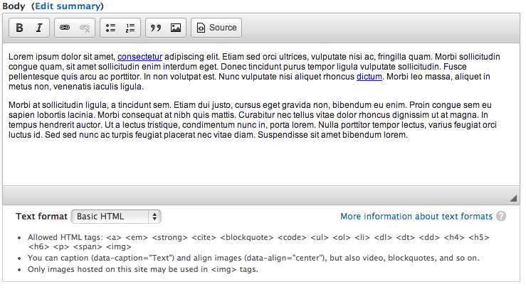 wysiwyg-before.png
