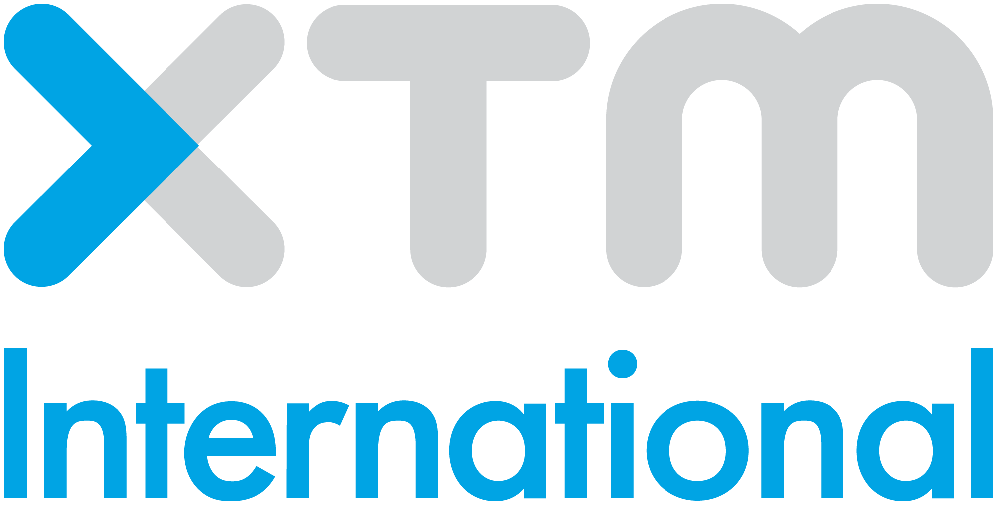 XTM International office