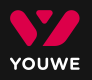 Youwe