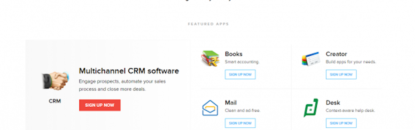 Simplified and Scalable Drupal CMS for a Leading Cloud-Based Company