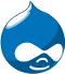 Druplicon